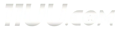 11uu-online.com