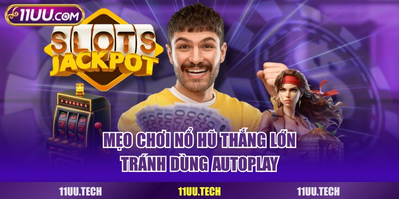 Kết nối ổn định với mạng cục bộ hoặc sử dụng 4G nếu cần